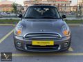 OTOMATİK+ CAM TAVAN+149000km