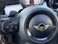 OTOMATİK+ CAM TAVAN+149000km