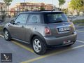 OTOMATİK+ CAM TAVAN+149000km
