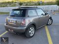 OTOMATİK+ CAM TAVAN+149000km