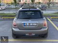 OTOMATİK+ CAM TAVAN+149000km
