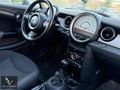 OTOMATİK+ CAM TAVAN+149000km