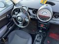 OTOMATİK+ CAM TAVAN+149000km