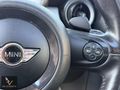 OTOMATİK+ CAM TAVAN+149000km