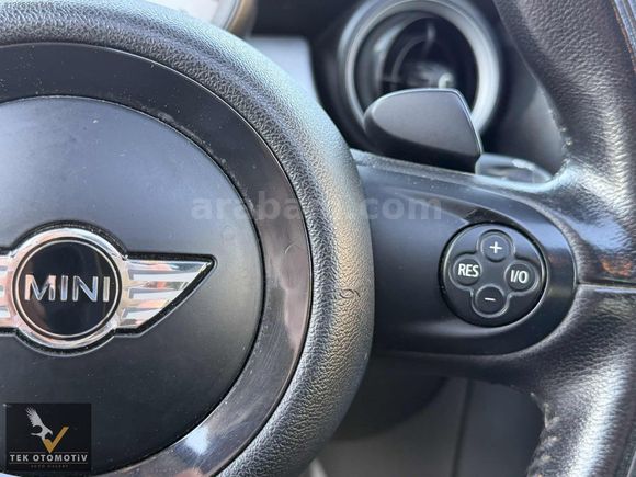 OTOMATİK+ CAM TAVAN+149000km