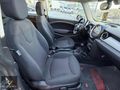 OTOMATİK+ CAM TAVAN+149000km