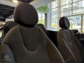 BCO MOTORS I 2012 MINI COOPER 1.6 CABRİO 112.000KM