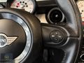 BCO MOTORS I 2012 MINI COOPER 1.6 CABRİO 112.000KM