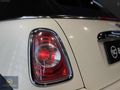 BCO MOTORS I 2012 MINI COOPER 1.6 CABRİO 112.000KM
