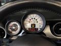 BCO MOTORS I 2012 MINI COOPER 1.6 CABRİO 112.000KM