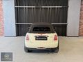 BCO MOTORS I 2012 MINI COOPER 1.6 CABRİO 112.000KM