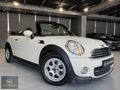 BCO MOTORS I 2012 MINI COOPER 1.6 CABRİO 112.000KM