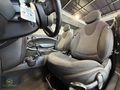 BCO MOTORS I 2012 MINI COOPER 1.6 CABRİO 112.000KM