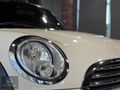 BCO MOTORS I 2012 MINI COOPER 1.6 CABRİO 112.000KM
