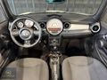 BCO MOTORS I 2012 MINI COOPER 1.6 CABRİO 112.000KM