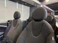 BCO MOTORS I 2012 MINI COOPER 1.6 CABRİO 112.000KM