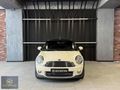 BCO MOTORS I 2012 MINI COOPER 1.6 CABRİO 112.000KM