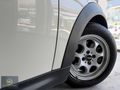 BCO MOTORS I 2012 MINI COOPER 1.6 CABRİO 112.000KM