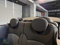 BCO MOTORS I 2012 MINI COOPER 1.6 CABRİO 112.000KM