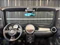 BCO MOTORS I 2012 MINI COOPER 1.6 CABRİO 112.000KM