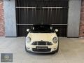 BCO MOTORS I 2012 MINI COOPER 1.6 CABRİO 112.000KM