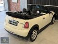 BCO MOTORS I 2012 MINI COOPER 1.6 CABRİO 112.000KM