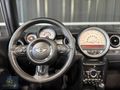 BCO MOTORS I 2012 MINI COOPER 1.6 CABRİO 112.000KM