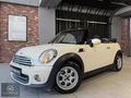 BCO MOTORS I 2012 MINI COOPER 1.6 CABRİO 112.000KM