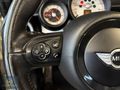 BCO MOTORS I 2012 MINI COOPER 1.6 CABRİO 112.000KM