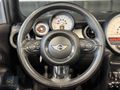 BCO MOTORS I 2012 MINI COOPER 1.6 CABRİO 112.000KM