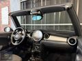 BCO MOTORS I 2012 MINI COOPER 1.6 CABRİO 112.000KM