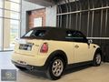 BCO MOTORS I 2012 MINI COOPER 1.6 CABRİO 112.000KM