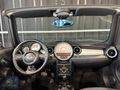 BCO MOTORS I 2012 MINI COOPER 1.6 CABRİO 112.000KM