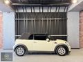 BCO MOTORS I 2012 MINI COOPER 1.6 CABRİO 112.000KM