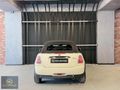BCO MOTORS I 2012 MINI COOPER 1.6 CABRİO 112.000KM