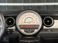 BCO MOTORS I 2012 MINI COOPER 1.6 CABRİO 112.000KM