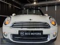BCO MOTORS I 2012 MINI COOPER 1.6 CABRİO 112.000KM