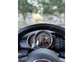 MİNİ 4 KAPI COOPER D SANRUFLU DÜŞÜK KM:77