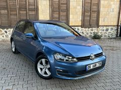 Sahibinden Volkswagen Golf 1.4 TSi Comfortline 2016 Model Adana