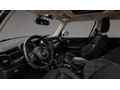 2016 Mini Cooper Chili +Burberry Çift Sunroof recore geri görüş