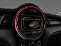 2016 Mini Cooper Chili +Burberry Çift Sunroof recore geri görüş