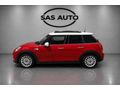 2016 Mini Cooper Chili +Burberry Çift Sunroof recore geri görüş
