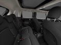 2016 Mini Cooper Chili +Burberry Çift Sunroof recore geri görüş