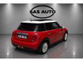 2016 Mini Cooper Chili +Burberry Çift Sunroof recore geri görüş