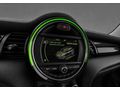 2016 Mini Cooper Chili +Burberry Çift Sunroof recore geri görüş