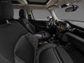 2016 Mini Cooper Chili +Burberry Çift Sunroof recore geri görüş