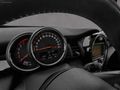 2016 Mini Cooper Chili +Burberry Çift Sunroof recore geri görüş