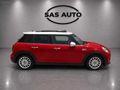 2016 Mini Cooper Chili +Burberry Çift Sunroof recore geri görüş