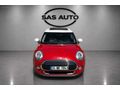 2016 Mini Cooper Chili +Burberry Çift Sunroof recore geri görüş