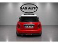 2016 Mini Cooper Chili +Burberry Çift Sunroof recore geri görüş